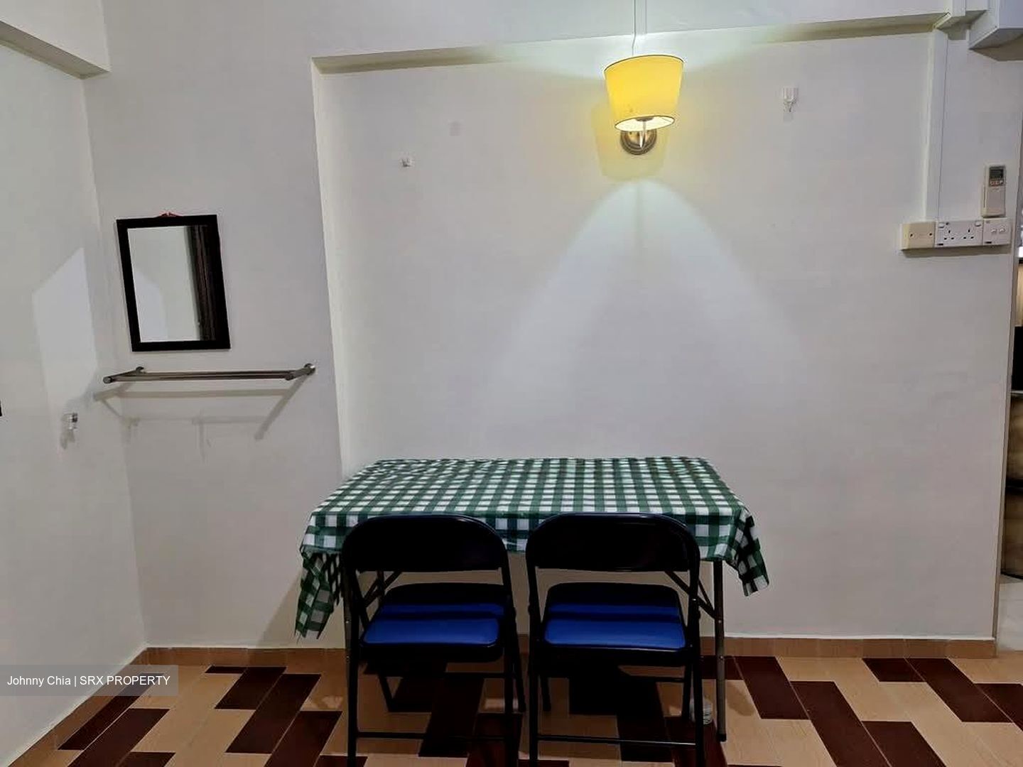 Blk 162 Bukit Batok Street 11 (Bukit Batok), HDB 3 Rooms #565656511